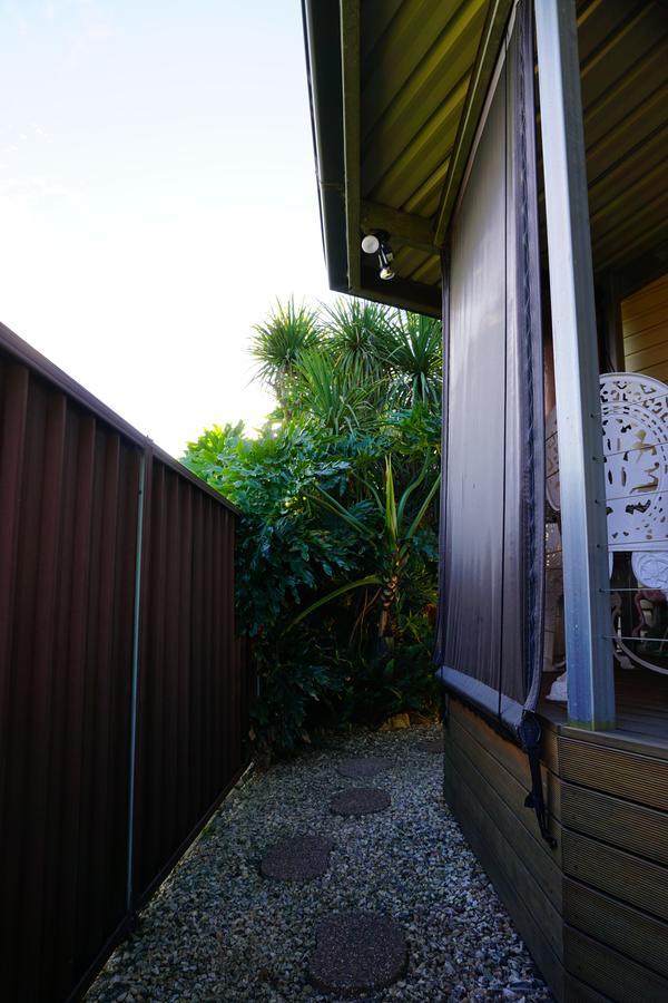 Muswellbrook Northside Bed & Breakfast Экстерьер фото